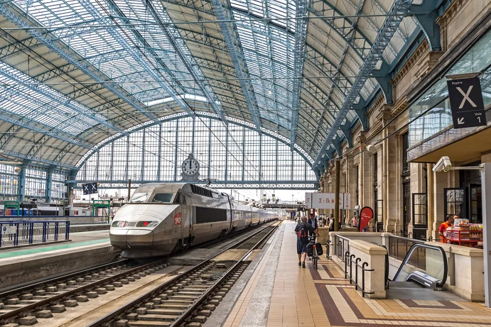 transfert-gare