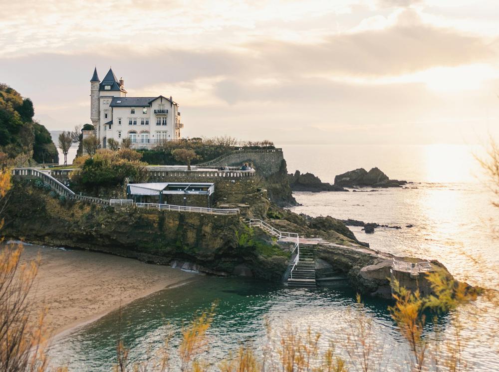 chauffeur-vtc-biarritz