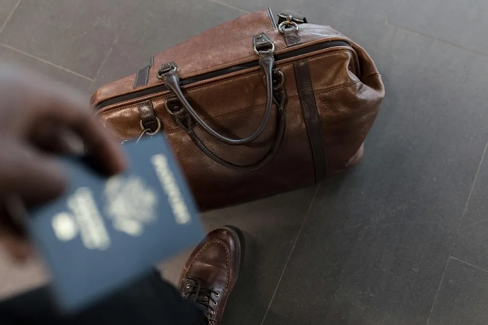transfert-aeroport