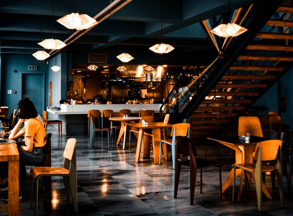 restaurant-haut-de-gamme