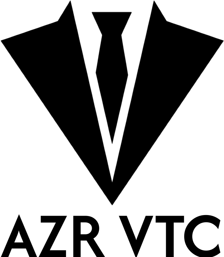 logo-azr-vtc